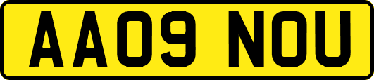 AA09NOU