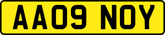 AA09NOY