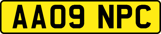 AA09NPC