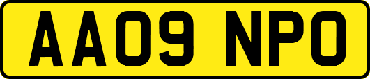 AA09NPO