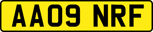 AA09NRF