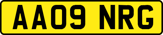 AA09NRG