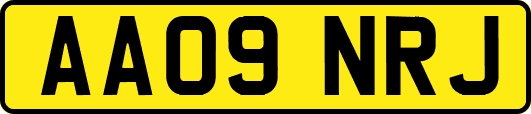 AA09NRJ