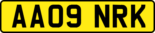 AA09NRK