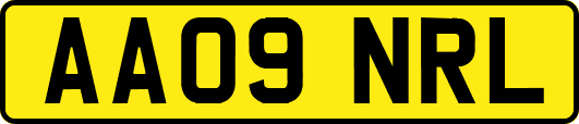 AA09NRL