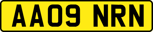 AA09NRN
