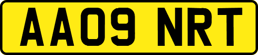 AA09NRT