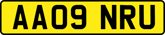 AA09NRU