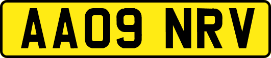 AA09NRV