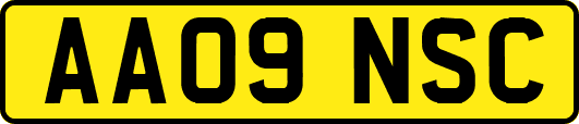 AA09NSC