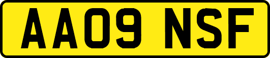 AA09NSF