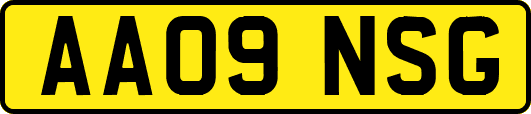 AA09NSG