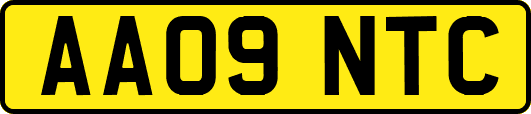 AA09NTC