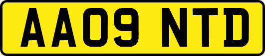 AA09NTD