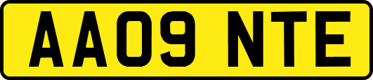 AA09NTE