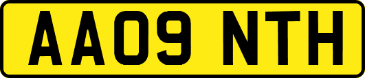 AA09NTH