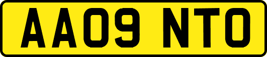 AA09NTO