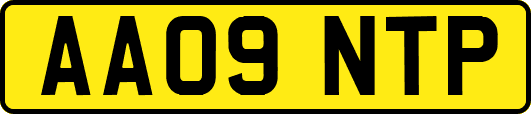 AA09NTP