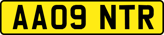 AA09NTR