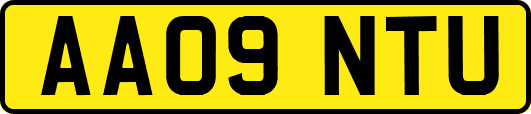 AA09NTU