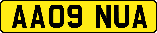AA09NUA