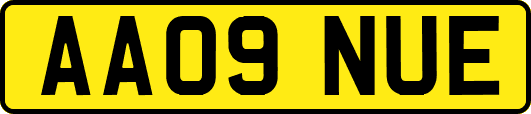 AA09NUE
