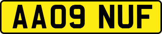 AA09NUF