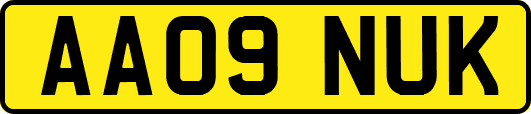 AA09NUK