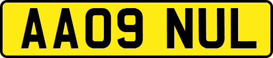 AA09NUL
