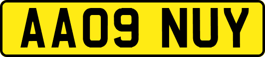 AA09NUY