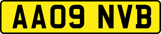 AA09NVB