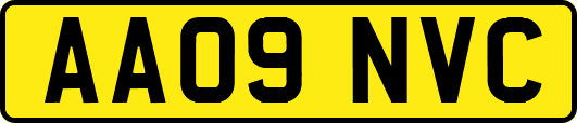 AA09NVC