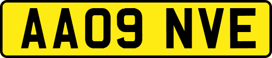 AA09NVE