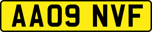 AA09NVF