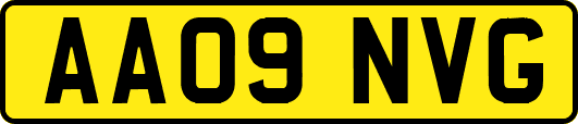 AA09NVG