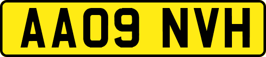 AA09NVH