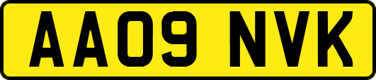 AA09NVK