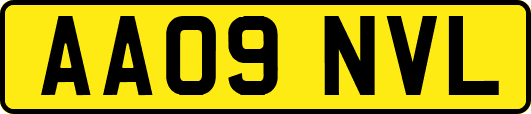 AA09NVL
