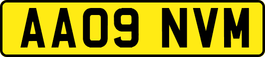 AA09NVM