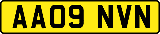 AA09NVN