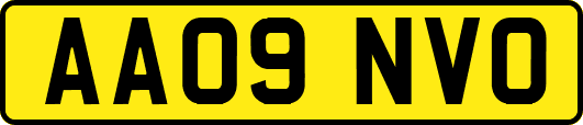 AA09NVO