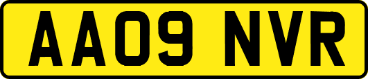 AA09NVR