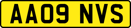 AA09NVS