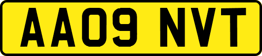 AA09NVT