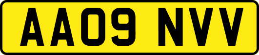 AA09NVV