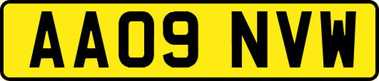 AA09NVW
