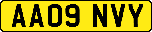 AA09NVY