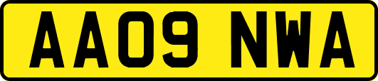 AA09NWA