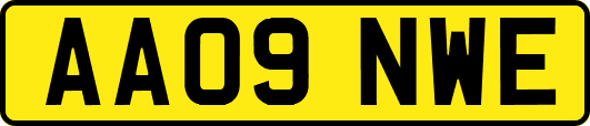 AA09NWE