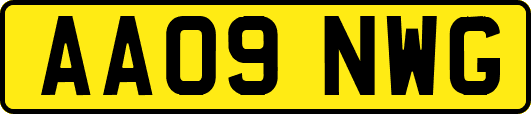 AA09NWG